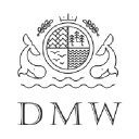 dmwtravel.com