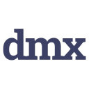 dmx.systems