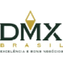 dmxbrasil.com.br