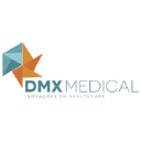 dmxmedical.com.br
