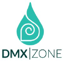 The DMXzone