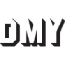dmy-berlin.com