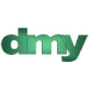 dmy-inc.com