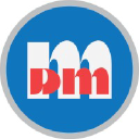 dmym.org
