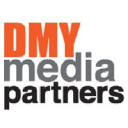 dmymediapartners.com