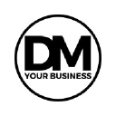 dmyourbusiness.com
