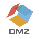 dmz.pl