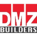 dmzbuilders.com