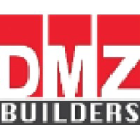 anvilbuilders.com