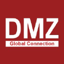 dmzconnection.com