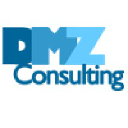 dmzconsulting.com