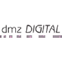 dmzdigital.com
