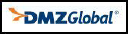 dmzglobal.com