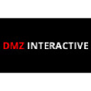 dmzinteractive.com