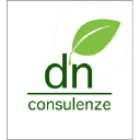 dn-consulenze.it