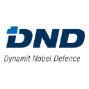 dn-defence.com