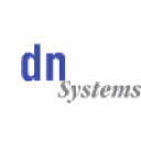 DN-Systems in Elioplus