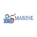 dn5marine.com