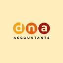dna-accountants.co.uk