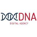 DNA Agency SRLS