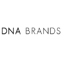 dna-brands.com