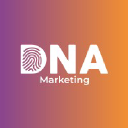 dna-consulting.com