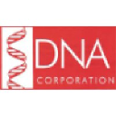 dna-corporation.com
