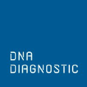 dna-diagnostic.com