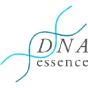 dna-essence.com