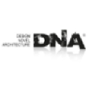 dna-lb.com