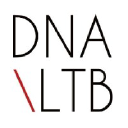 DNA LTB on Elioplus