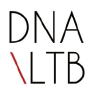 DNA LTB logo