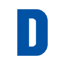 Dieffenbacher North America Inc. logo