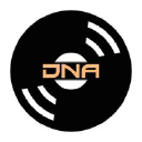 dna-music.com