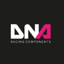 dna-racing.it