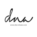 dna-shoes.com