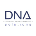 dna-solutions.be