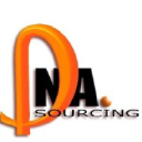 dna-sourcing.com