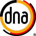 DISEÑO EN AUDIO DNA