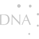 dna.com.sa