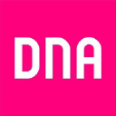 dna.fi