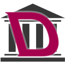 DNA Institute