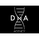 DNA Agency on Elioplus