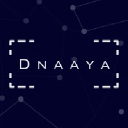 dnaaya.com