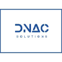 dnac.solutions