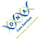 dnacareservices.co.uk