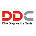 DNA Diagnostics Center