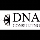 dnaconsultinginc.com