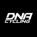 DNA Cycling