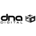 dnadigital.com.au